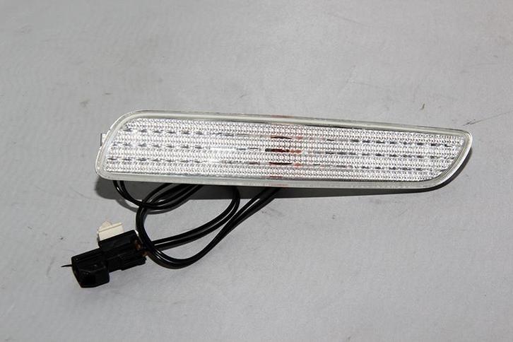 Running light / Sidemarker Origineel VOLVO, Auto-onderdelen, Elektronica en Kabels, Ophalen of Verzenden