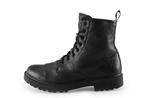 Blackstone boots in maat 38 Zwart | 10% korting, Kleding | Dames, Schoenen, Verzenden, Zwart, Overige typen, Zo goed als nieuw