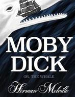Boek Mobydick 9781537578972, Verzenden, Zo goed als nieuw