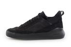 Blackstone Sneakers in maat 40 Zwart | 10% extra korting, Gedragen, Blackstone, Sneakers of Gympen, Zwart