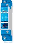 Eltako S12 Bistabiel Relais - 21100055, Verzenden, Nieuw, Overige typen
