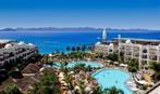 Lanzarote, Spanje, goedkope hotels en appartementen