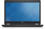 Dell Latitude E5450 | i5-5300U | 4GB DDR3 | 128GB SSD | 14”, Computers en Software, Windows Laptops, 128GB, Gebruikt, 14 inch