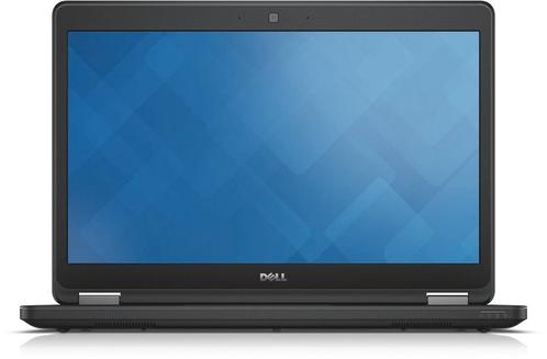 Dell Latitude E5450 | i5-5300U | 4GB DDR3 | 128GB SSD | 14”, Computers en Software, Windows Laptops, SSD, 14 inch, Gebruikt, 4 GB