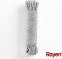 Rayen Nylon waslijn – 20 meter, Verzenden, Nieuw