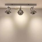 Freelight spot Galileo PL7231W Nieuw, Ophalen, Overige materialen, Nieuw, Industrieel