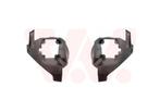 MISTLAMP HOUDER VOOR CITROEN BERLINGO G_ 2002-2007, Auto diversen, Auto-accessoires, Ophalen of Verzenden, Nieuw