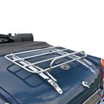 MG MGB bagagerek/drager, Auto diversen, Ophalen of Verzenden