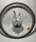 Achterwiel met motor | Sparta Ion M-Gear | 7 versnellingen |, Ophalen of Verzenden, Gebruikt