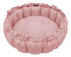 Mordesign Pink 2-in-1 Rond Speelkleed D-13, Verzenden, Nieuw