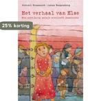 Het verhaal van Else 9789026614873 Michail Krausnick, Boeken, Verzenden, Gelezen, Michail Krausnick