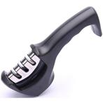 Messenslijper - Doortrekslijper - Velvin Messa - 3 Standen -, Ophalen of Verzenden, Nieuw