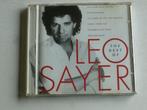Leo Sayer - The best of (disky), Verzenden, Nieuw in verpakking