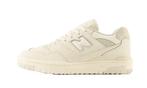 New Balance 550 Turtledove - maat 38 (Sneakers, Schoenen), Kleding | Dames, Schoenen, Verzenden, Nieuw, Sneakers of Gympen