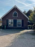 Te huur: Huis Mijndensedijk in Loenen aan de Vecht, Huizen en Kamers, Huizen te huur, Loenen aan de Vecht, Utrecht