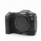 Digitale fotocamera | Canon EOS RP body | Tweedehands, Verzenden, Gebruikt, Canon