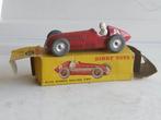 Dinky Toys 1:48 - Model raceauto - Original Issue Second New, Nieuw