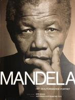 Mandela - div - Mandela - div, Ophalen of Verzenden, Nieuw