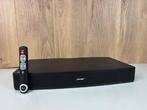 Bose - Solo 15 - TV Sound system - Active Luidspreker, Nieuw