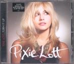 Pixie Lott - Turn It Up - CD, Ophalen of Verzenden, Nieuw in verpakking
