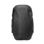 Peak Design Travel Backpack 30l - Black, Ophalen of Verzenden, Nieuw, Rugtas, Overige merken