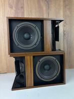 Bose - 301 - Direct/Reflecting - (Refoamed) Luidsprekerset, Nieuw