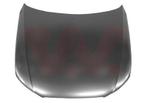 MOTORKAP VOOR AUDI A4 B8 2007-2011 8K0823029B, Auto-onderdelen, Ophalen of Verzenden, Nieuw