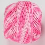 Borduurgaren veel kleuren Opheffingsuitverkoop, Hobby en Vrije tijd, Borduren en Borduurmachines, Nieuw, Handborduren, Borduurgaren of Zijde