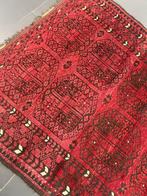 Ersari - Tapijt - 177 cm - 115 cm, Huis en Inrichting, Stoffering | Tapijten en Kleden, Nieuw