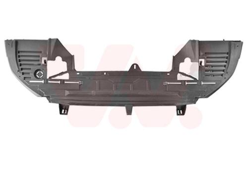 MOTORRUIMTE ISOLATIE VOOR PEUGEOT 508 2010-2015 7013NN, Auto diversen, Auto-accessoires, Nieuw, Ophalen of Verzenden