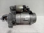 Startmotor Audi A6 C7 3.0 TDI quattro 059911024P, Ophalen of Verzenden, Gebruikt, Audi