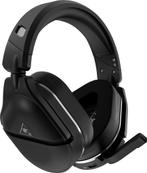 Turtle Beach Stealth 700P Gen 2 - Gaming Headset - PS4 & PS5, Telecommunicatie, Nieuw, Verzenden