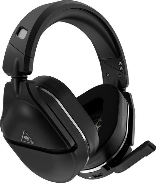 Turtle Beach Stealth 700P Gen 2 - Gaming Headset - PS4 & PS5, Telecommunicatie, Mobiele telefoons | Oordopjes, Verzenden