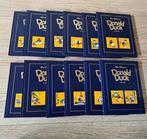 Donald Duck 1 t/m 12 - Collectie Algemeen Dagblad in box -, Nieuw