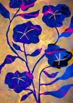 Lupo - Urban Jungle 256 - Real Gold - XXL-NO Reserve