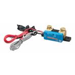 Victron SmartShunt 300A/50mV IP65, Auto-onderdelen, Accu's en Toebehoren, Ophalen of Verzenden, Nieuw