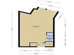 Appartement Marktstraat in Venray