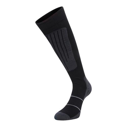 -33% Dare2b  Dare2b Technische skisokken heren  maat 43-47, Kleding | Heren, Sokken en Kousen, Zwart, Nieuw, Verzenden