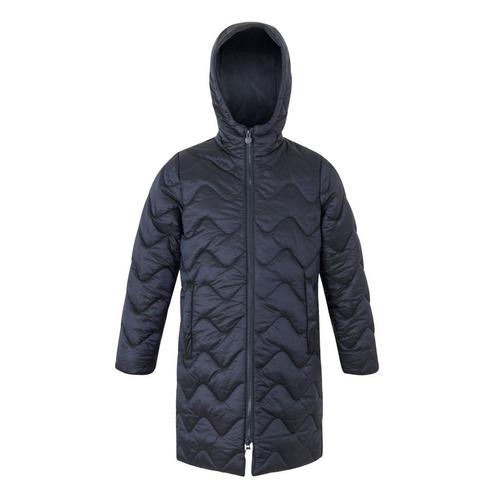 -46% Regatta  Regatta Cambrie gewatteerd jasje voor kinderen, Kinderen en Baby's, Kinderkleding | Overige, Nieuw, Verzenden