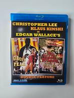FILMBOX / CIRCUS OF FEAR / FIVE GOLDEN DRAGONS (IMPORT, Verzenden, Gebruikt