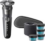 Philips Shaver Series 5000 S5887/69 - Scheerapparaat, Verzenden, Nieuw