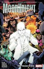 Moon Knight Volume 2: Too Tough to Die, Verzenden, Nieuw