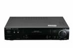 Philips VR1100 - Super VHS + TBC, Audio, Tv en Foto, Videospelers, Nieuw, Verzenden