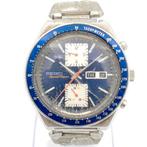 Seiko - Vintage Kakume - Zonder minimumprijs - 6138-0030 -