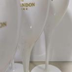 Champagneglas (12) - Champagneglazen Moët & Chandon -