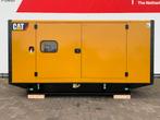 CAT DE220E0 - 220 kVA Generator - DPX-18018, Ophalen of Verzenden