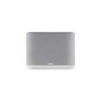 Denon Home 250 – exclusieve en compacte draadloze luidspreke, Bluetooth, Refurbished, Verzenden