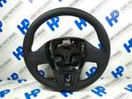 Stuurwiel Citan w415 nieuw bekleed., Auto-onderdelen, Besturing, Ophalen of Verzenden, Nieuw, Mercedes-Benz
