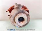 Turbo DAF 1707990, Ophalen, Gebruikt, Overige merken, Motor en Toebehoren