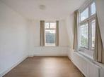 Appartement Burgemeester van Karnebeeklaan in Den Haag, Overige soorten, Zuid-Holland